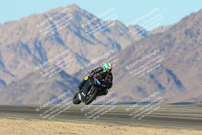 media/Jan-13-2025-Ducati Revs (Mon) [[8d64cb47d9]]/3-B Group/Session 5 (Turn 9)/